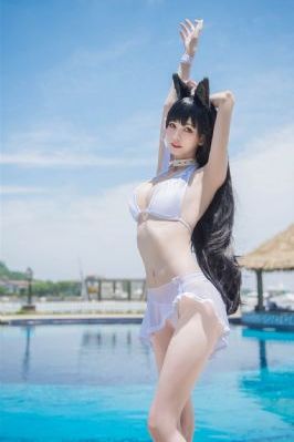 无颜之月1～5集无删减观看