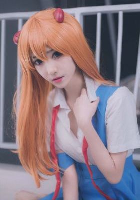 恐怖小镇