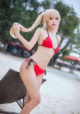 奇迹笨小孩免费观看完整版电影