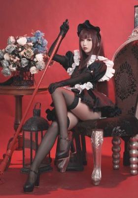 美国式禁忌2愈演愈烈