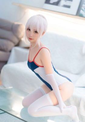 电视剧上甘岭在线观看