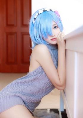 禁忌视频