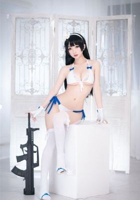 我和黑帮大佬的三百六十五天