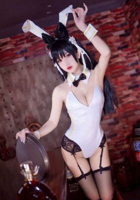 最强女婿免费观看完整版电影高清