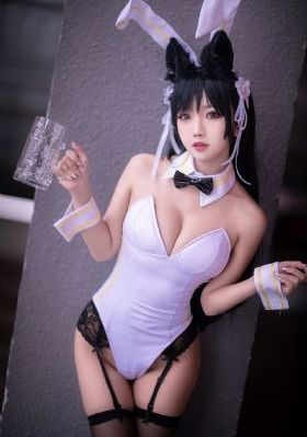 甄嬛传免费观看完整版