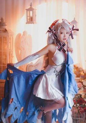 妻子的背叛电视剧完整版