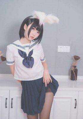 最近日本免费观看高清视频