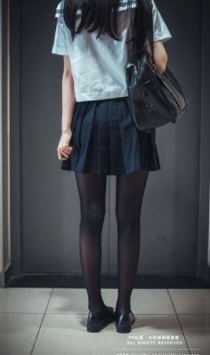 星辰视频在线电视剧免费观看