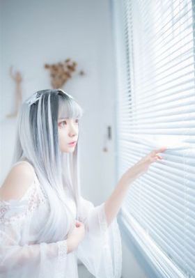 小黄人在线观看