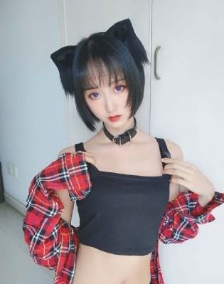 于晓光电视剧