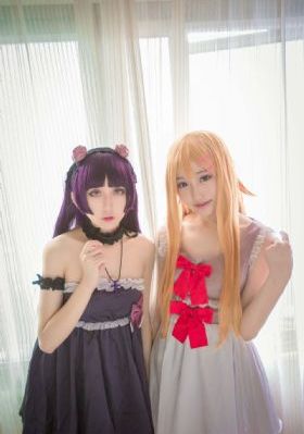 《心火》观看完整版