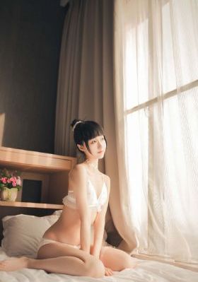 终结的炽天使第二季