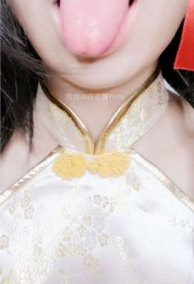 扒开双腿精油私密按摩电视剧