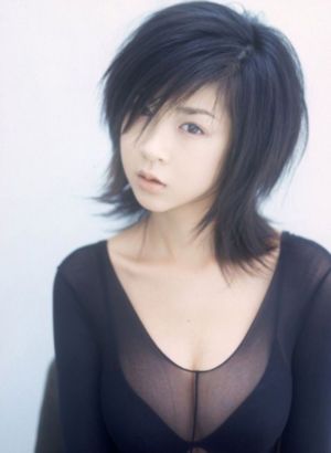 红颜电影