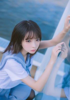 免费在线观看日韩