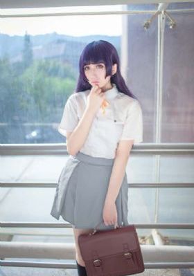 亚洲1级片