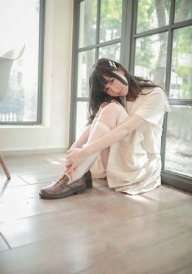 玩火的女孩