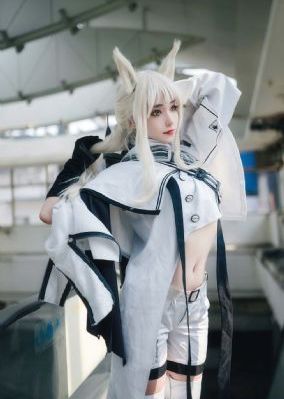 美女黄网
