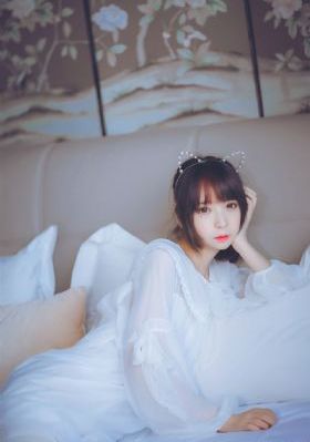 血色湘西电视剧免费观看完整版