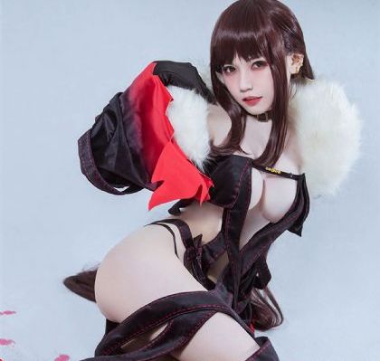 闪婚老公是豪门免费观看全集
