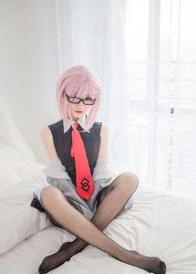 91在线欧美