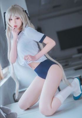 美味的盛宴