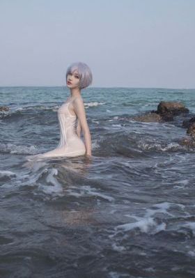我的团长我的团 电视剧