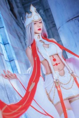 扶弟魔电视剧全集完整版