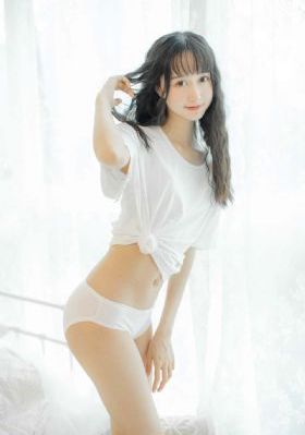 国产动漫免费在线观看
