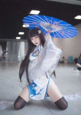 不忠在线