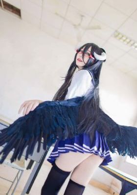 娃娃脸经典版02