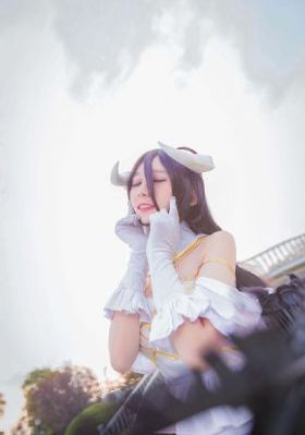 隔壁姐姐电影