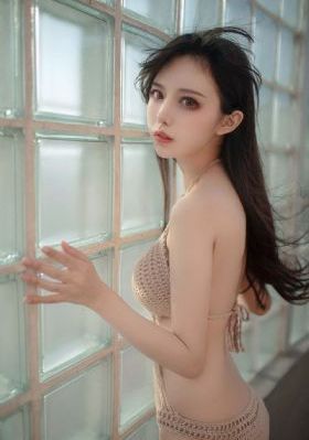 无敌手机影院