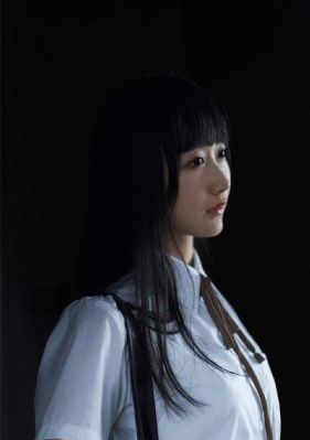 大地视频在线观看