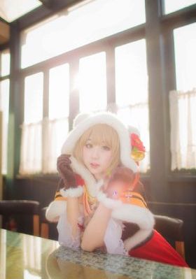 豪放女大兵k8经典片