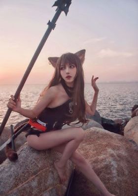 偷窥女友无删减全集动漫