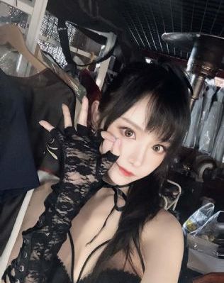 无颜之月动漫观看