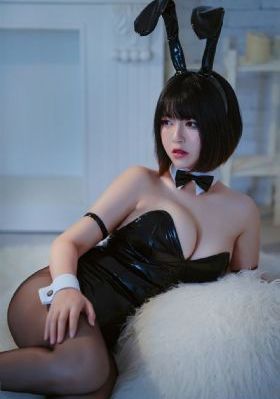 深田咏美作品在线观看