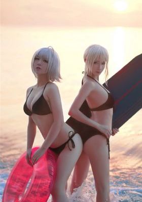 小时代2