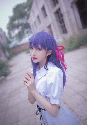 丝雅电影