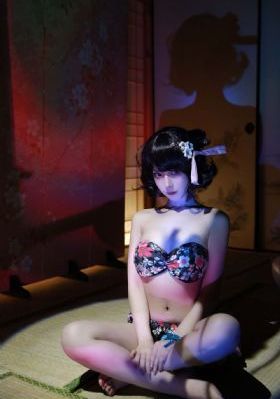 睡美人免费观看完整版西瓜