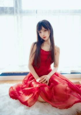 《纯粹的激情》电影