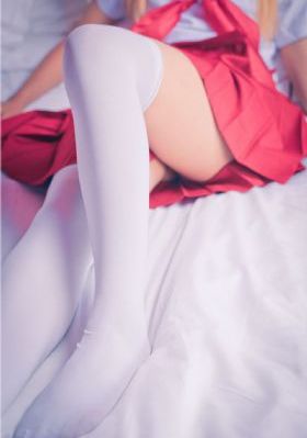 替身动漫在线观看免费全集