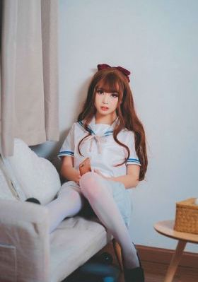 天天成人