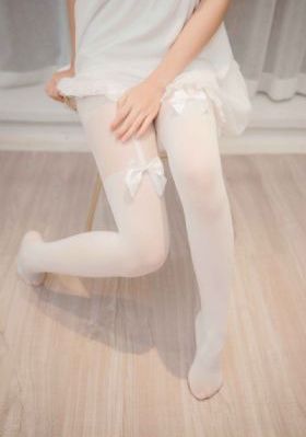 抉择:女人们的战争 电视剧