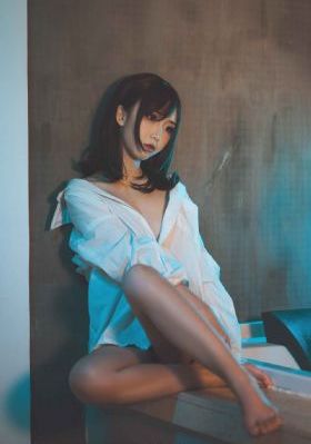 免费论理片