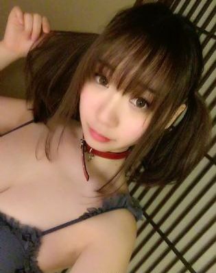 91女神