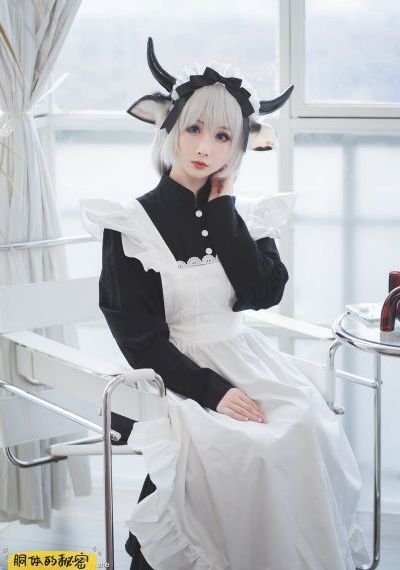 旧里番yy4080未删减无修