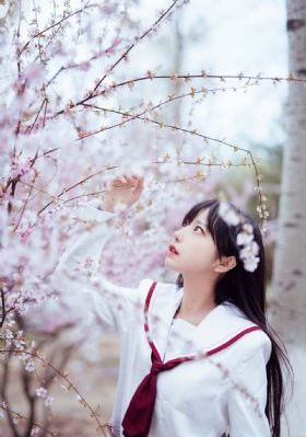 玉浦团之官人我要