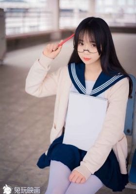女女女